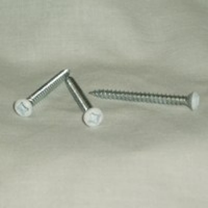 US Hardware S-940D Rosette Screw