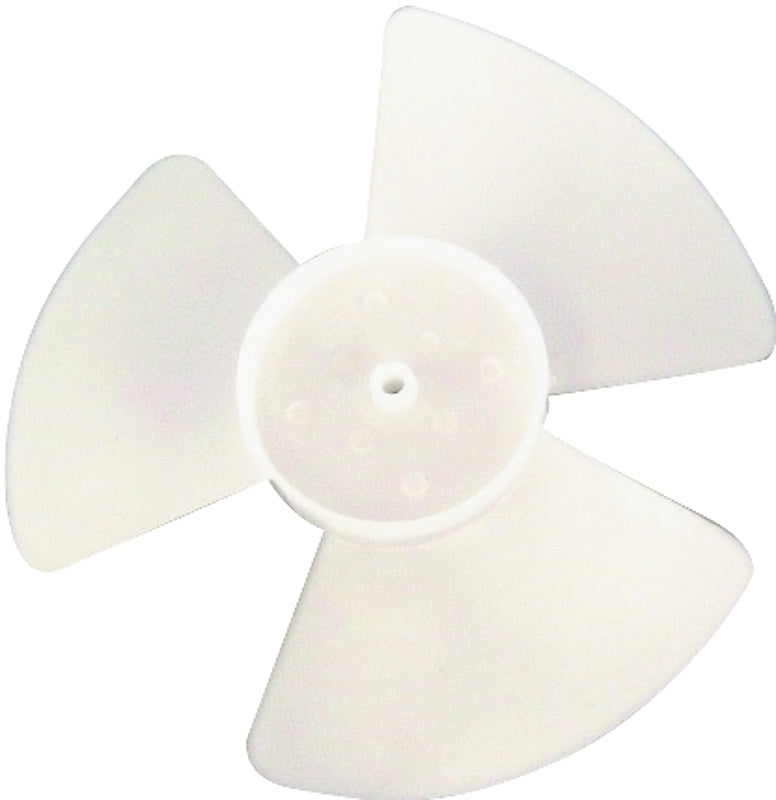 US Hardware V-008C Exhaust Fan Blade