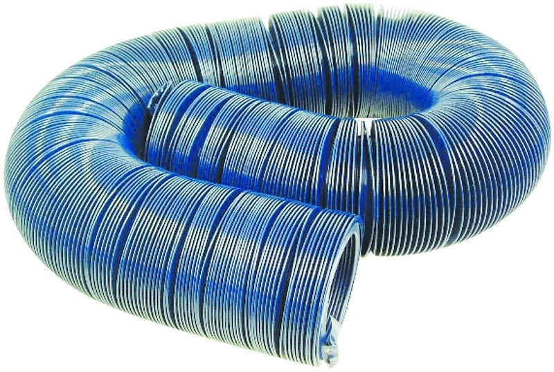 US Hardware RV-301B Sewer Hose