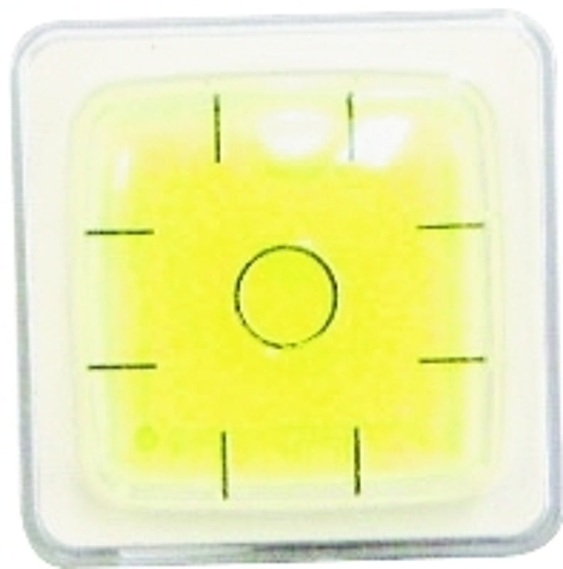 US Hardware RV-305C Hardware Surface Level