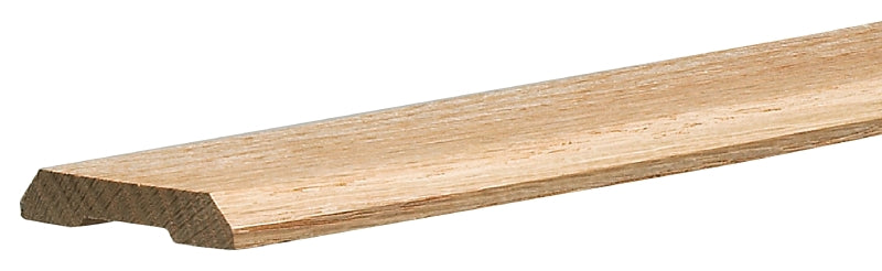 Frost King WAT250 Saddle Threshold