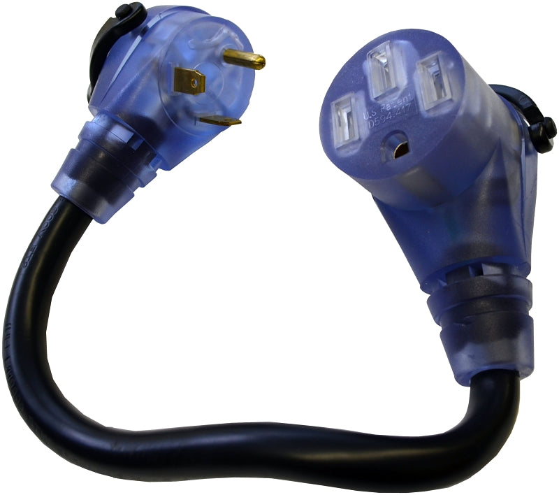 US Hardware RV-346B Adapter