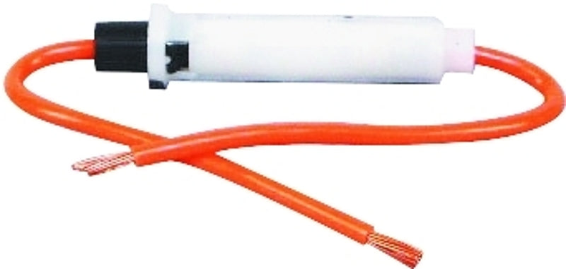 US Hardware RV-366C Fuse Holder