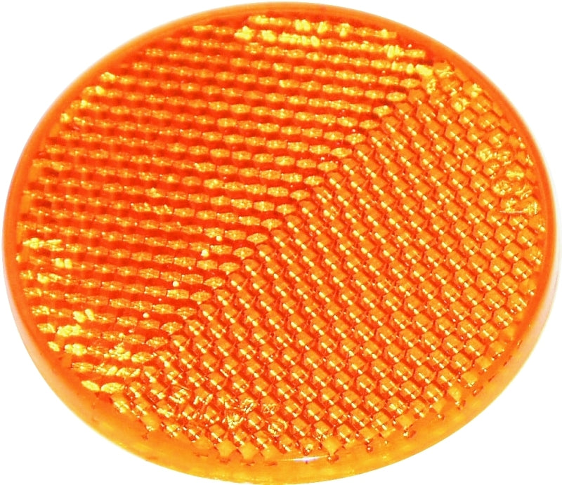 US Hardware RV-658C Safety Reflector