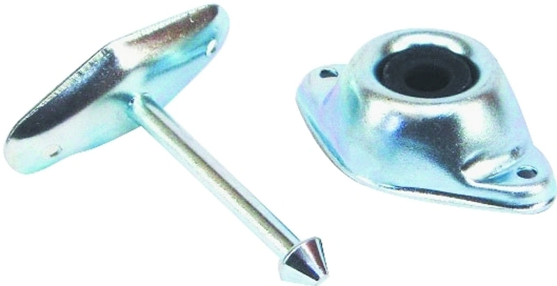 US Hardware RV-713C Door Catch