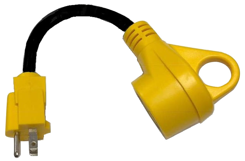 US Hardware RV-801B Adapter