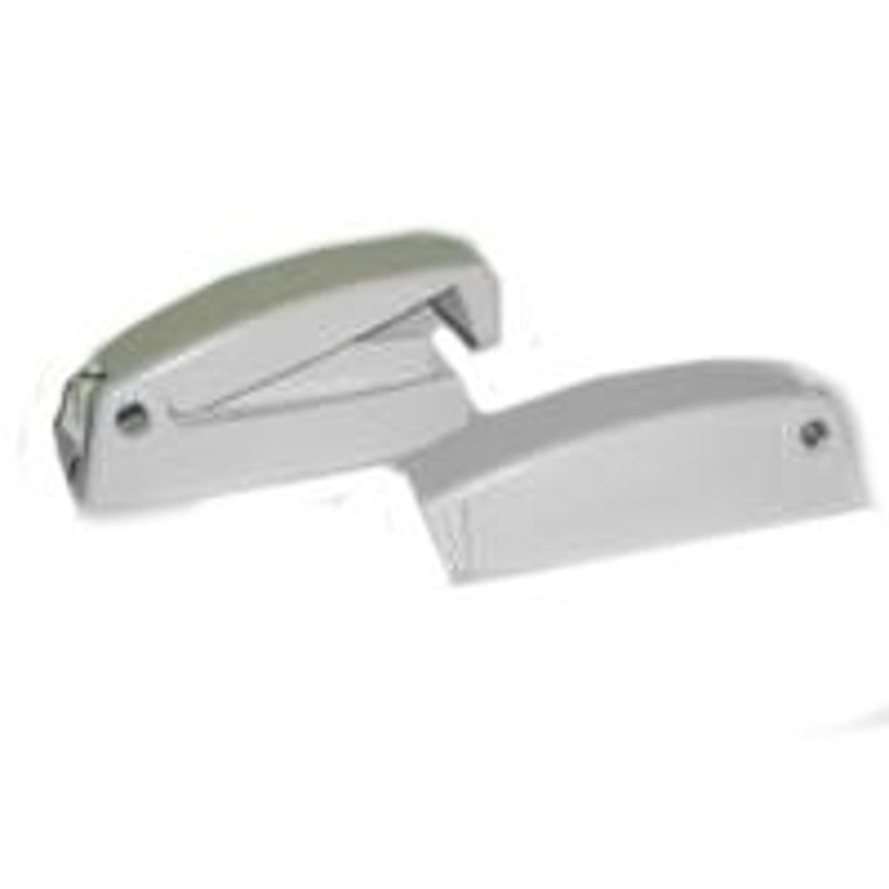 US Hardware RV-1218C Door Catch