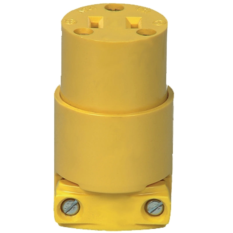 Eaton 4882-BOX Electrical Connector