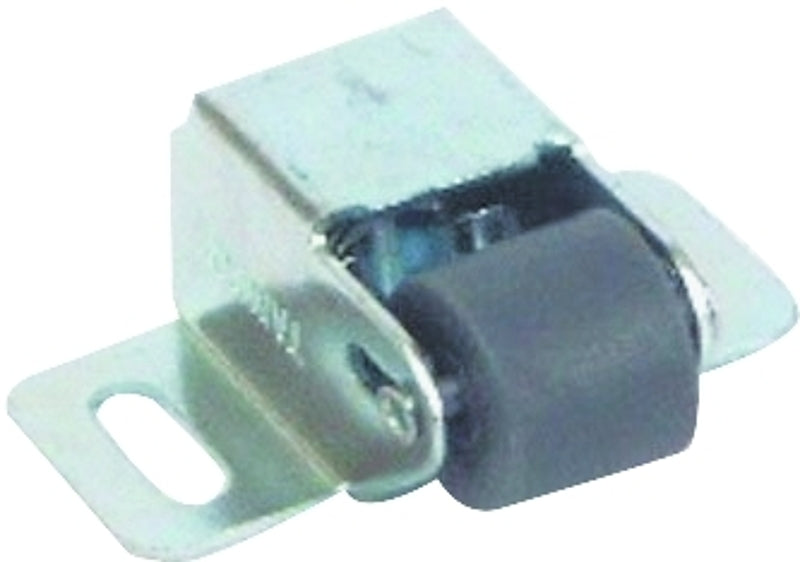 US Hardware WP-9174C Roller Catch