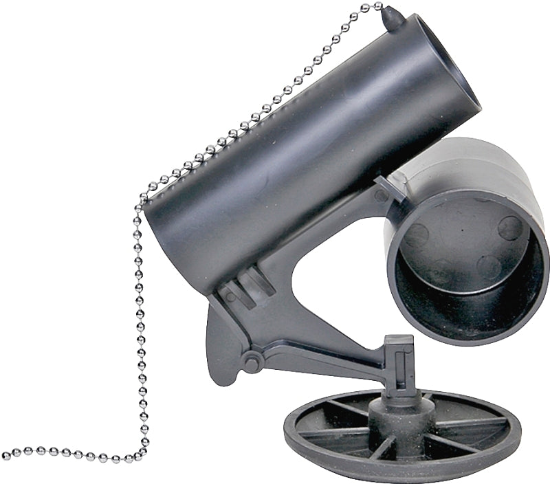 6451454.jpg