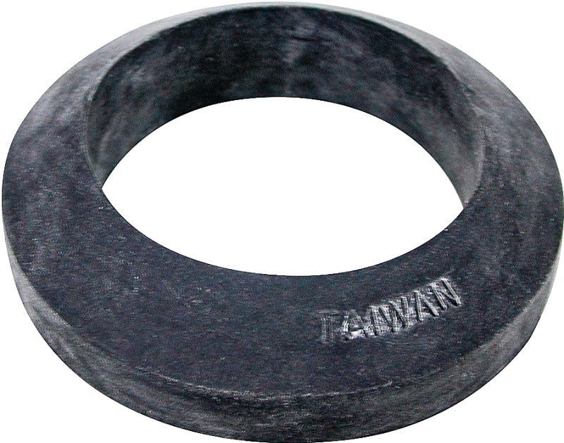 ProSource 24370 Toilet Tank and Bowl Washer