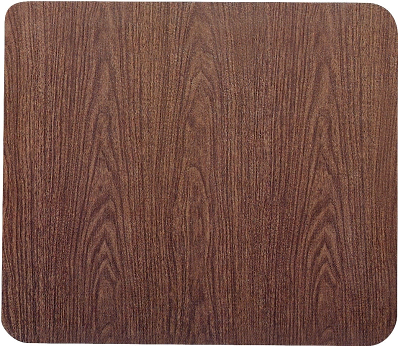 HY-C L3648WW3 Stove Board