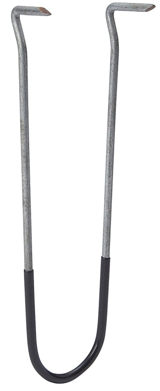 B & K G10-075HC Pipe Hook
