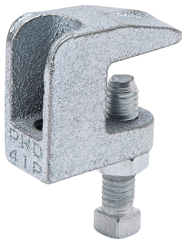 B & K G60-050HC Universal Beam Clamp