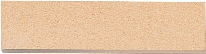 Case 00905 Knife Sharpener with Storage/Carrying Case