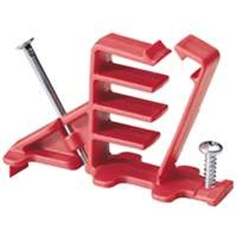 Gardner Bender MCS-20W Snapshot Multi-Cable Staple