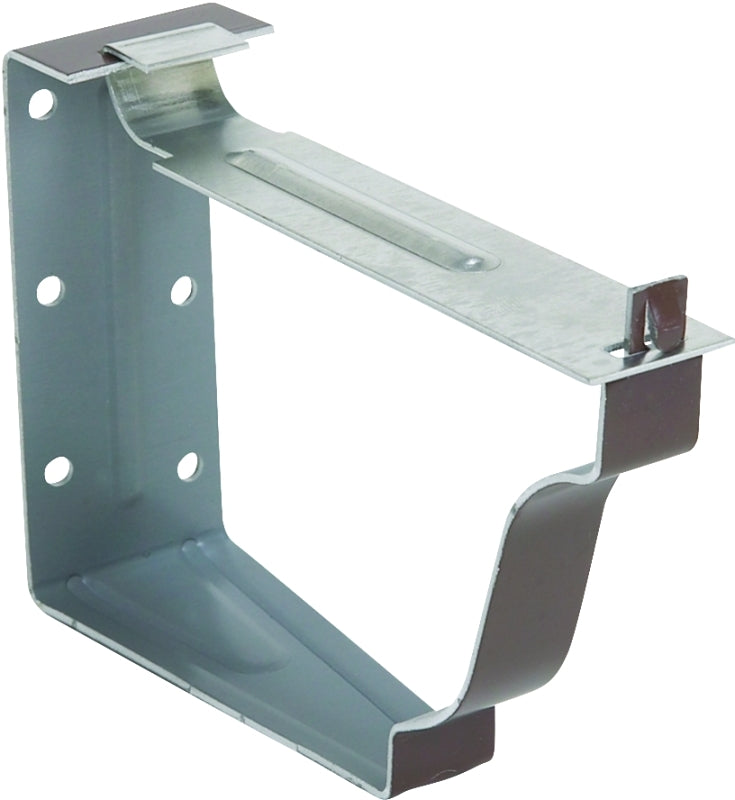 Amerimax 2502219 Snap Lok Bracket