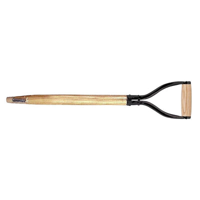 Link Handles 66673 Shovel Handle