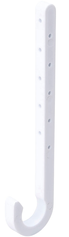 6470629.jpg