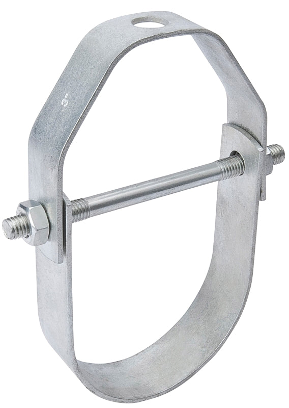 B & K G65-125HC Pipe Hanger