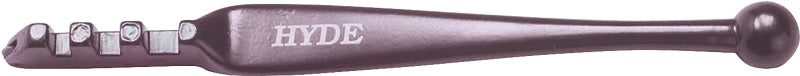 Hyde 45700 Glass Cutter