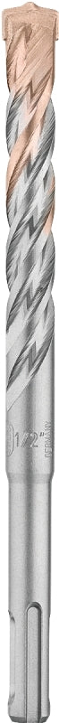 DEWALT DW5437 Hammer Drill Bit