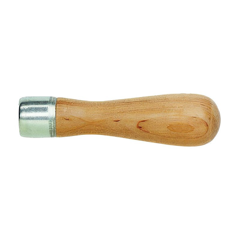 Link Handles 64232 File Handle