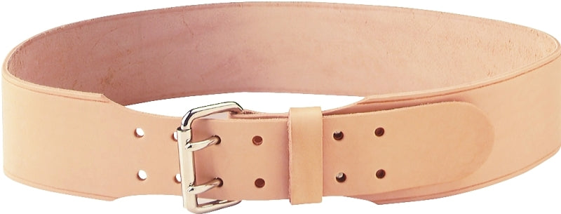 CLC 962M Work Belt