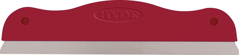 Hyde Mini Guide Series 45805 Paint Shield and Smoothing Tool