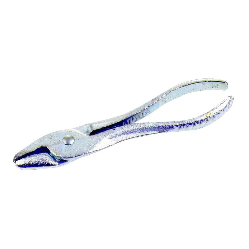 Seymour 69356 Ring Plier