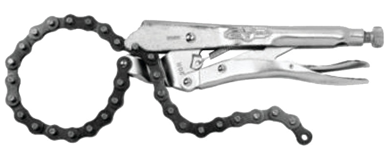 Irwin 20R Series 27ZR Locking Chain Clamp