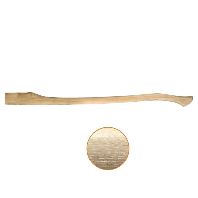Link Handles 64703 Axe Handle