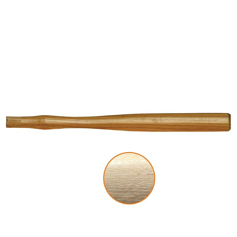 Link Handles 65560 Machinist Hammer Handle