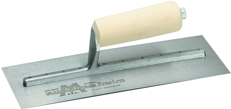 Marshalltown 12 Drywall Trowel