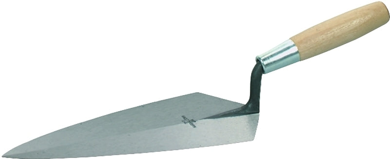 Marshalltown 19 11 Brick Trowel