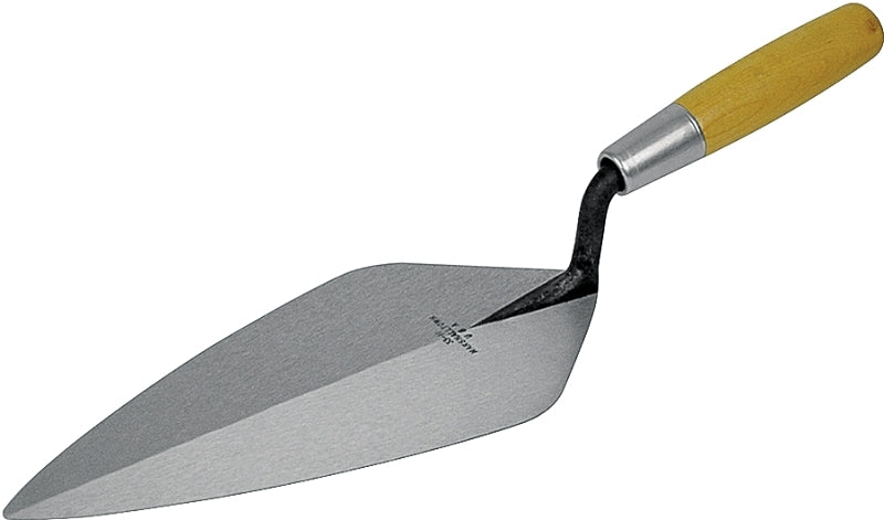 Marshalltown 33 11 Brick Trowel