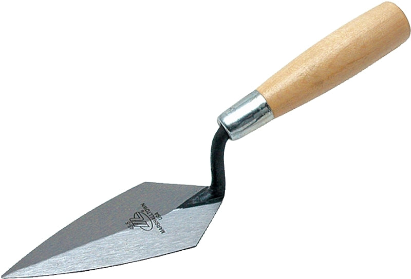 Marshalltown 45 5 Pointing Trowel