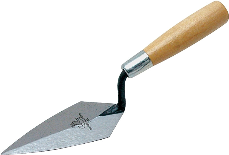 Marshalltown 45 6 Pointing Trowel