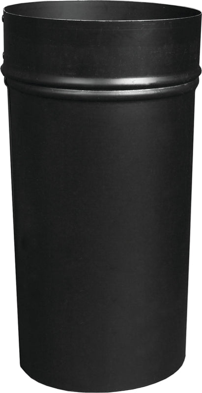 Imperial BM0042 Slip Connector