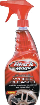 6490460.jpg