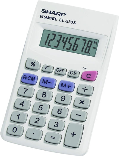 6491641.jpg