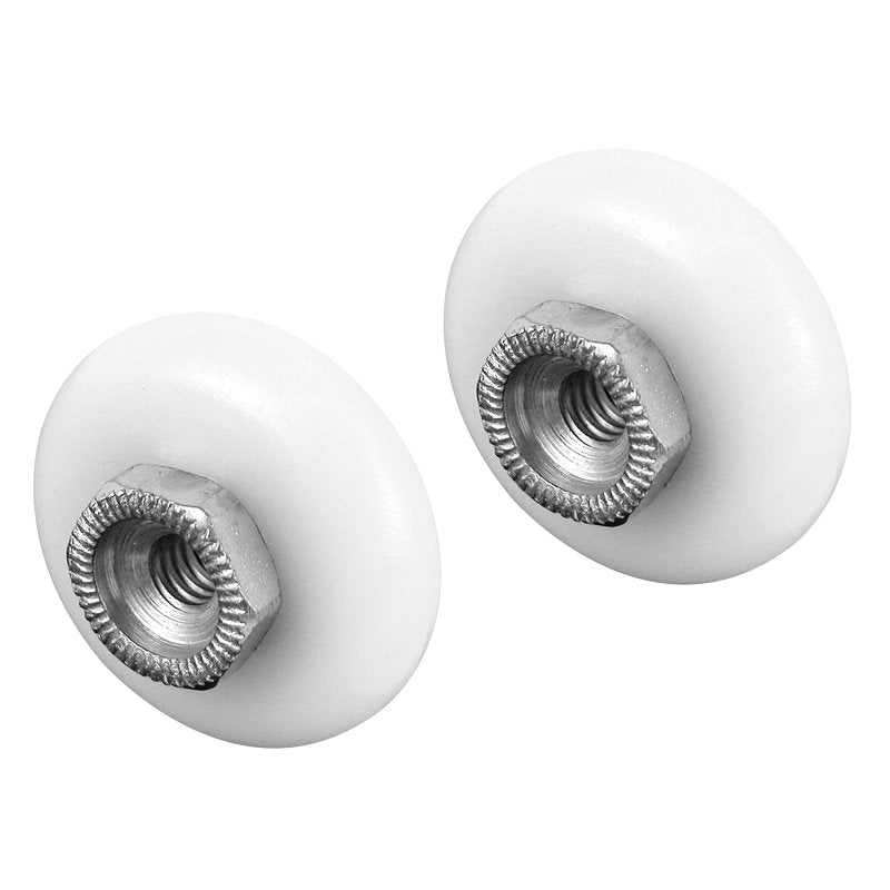 Prime-Line M 6002 Shower Door Roller