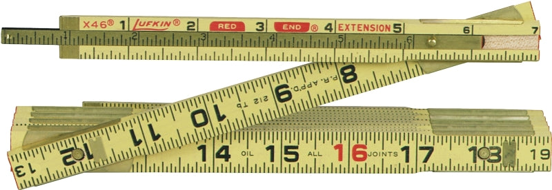 6494439.jpg