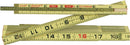 6494439.jpg