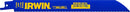 6494876.jpg
