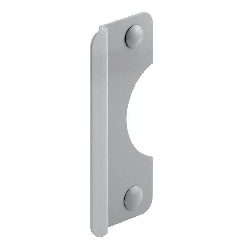 Defender Security U 9509 Latch Shield