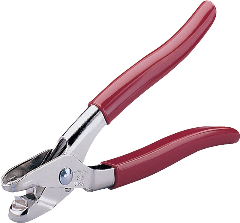 Malco SL5 Snap-Lock Punch