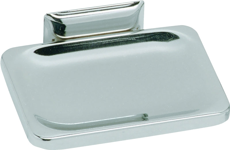 Decko 38000 Soap Dish