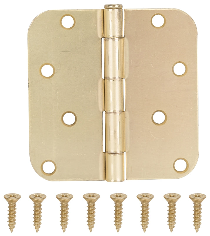 ProSource 20348US4 Door Hinge