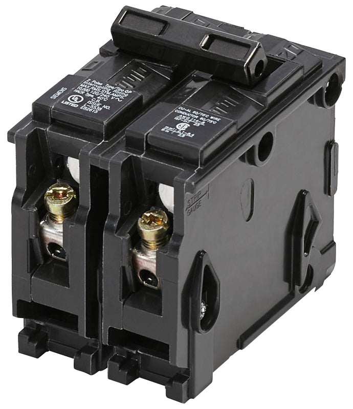 Connecticut Electric ICBQ220 Circuit Breaker